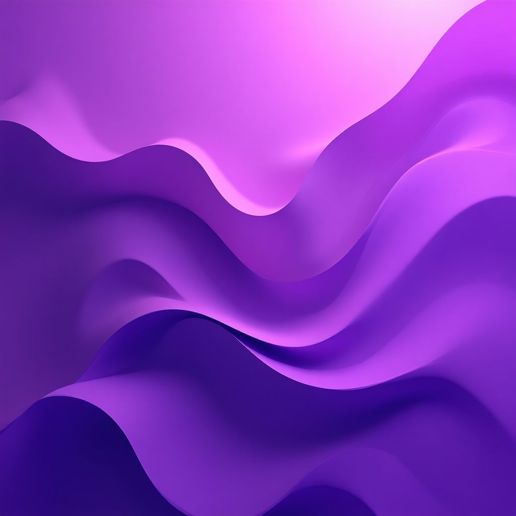 Abstract pattern