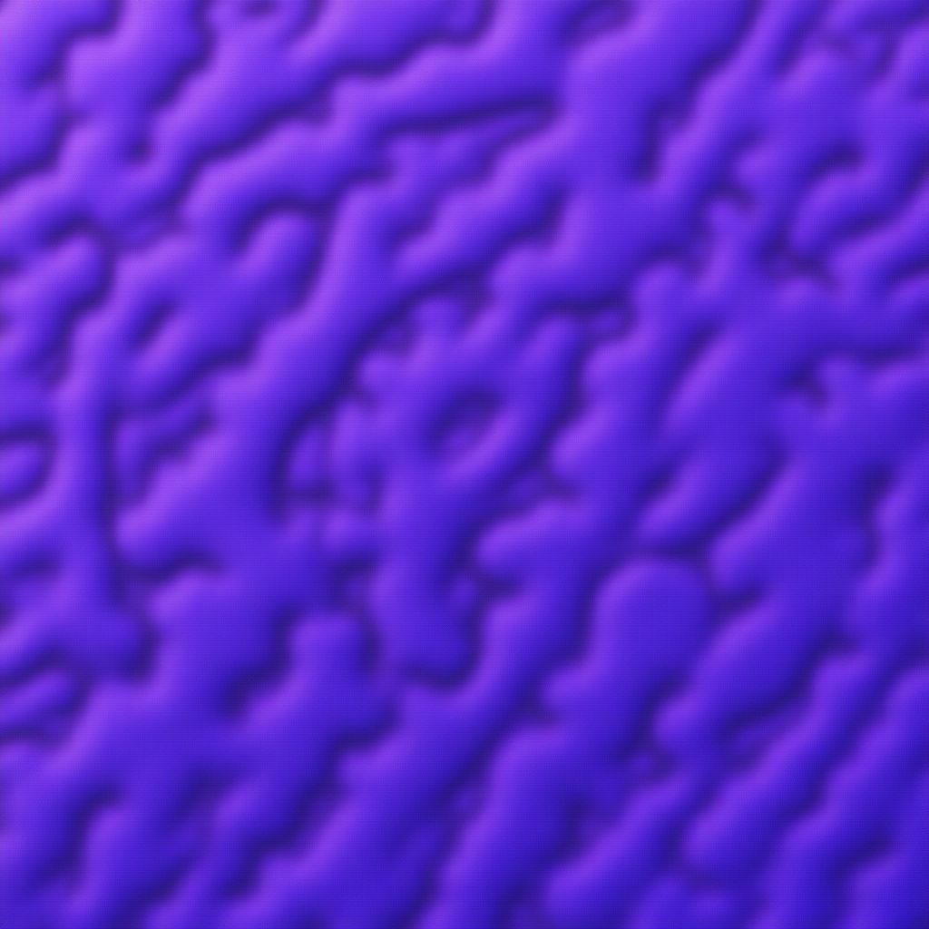Abstract pattern